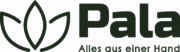 Team Pala Logo