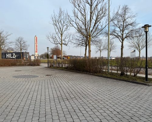 PHOTO-2025-02-07-16-16-53