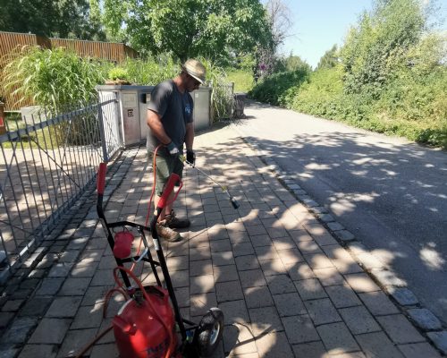PHOTO-2025-06-25-18-36-38 2