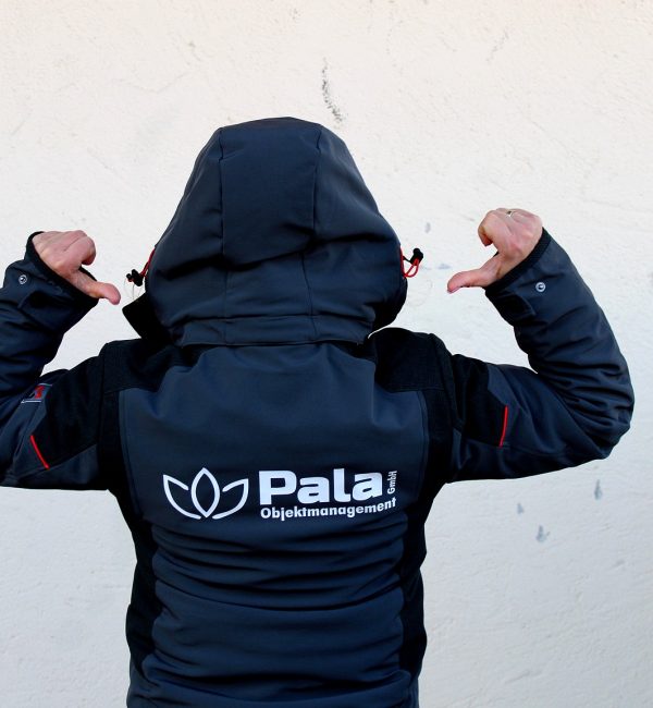 bearbeitet_team_pala