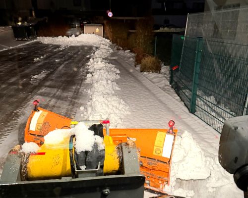 edited_IMG_0041